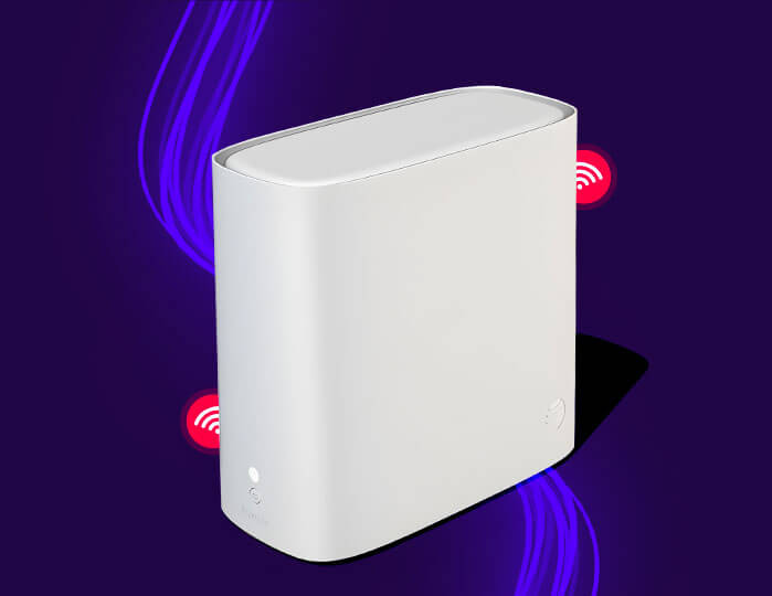 Utility Image
